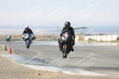 media/Oct-14-2024-Lets Ride (Mon) [[58c2a74f16]]/B Group/1220pm (Sunrise)/